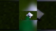 Биба ищет Бобу компот майнкравт #майнкрафт #компот #shorts #minecraft #майн