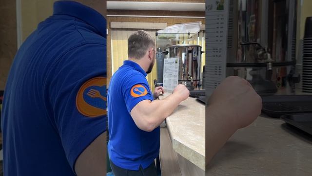 Самые лучшие позы в Иркутске
