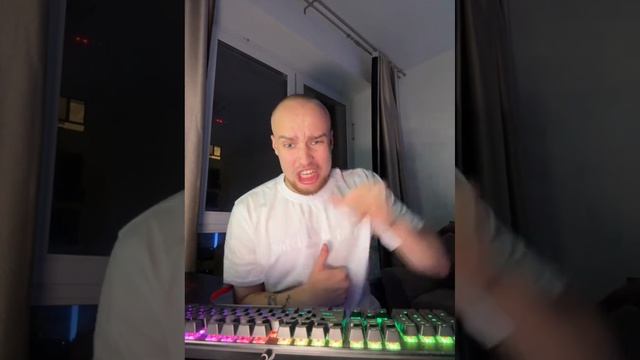 эдит