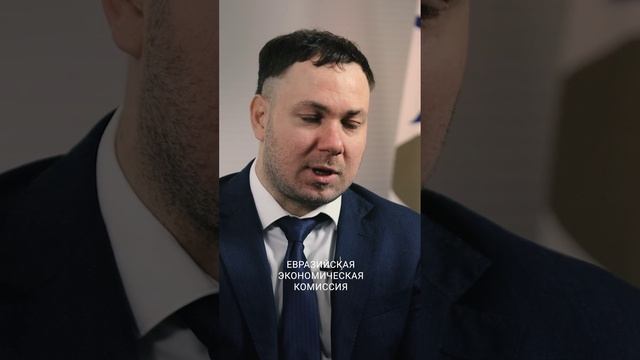 Кабанов Илья | Цифровая трансформация торговли
