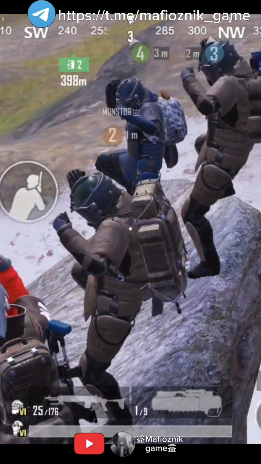 Танцы на 8 карте в Pubgmetro #pubgmobile #pubg #pubgmetro #metroroyale #metro #метро #shorts #пабг