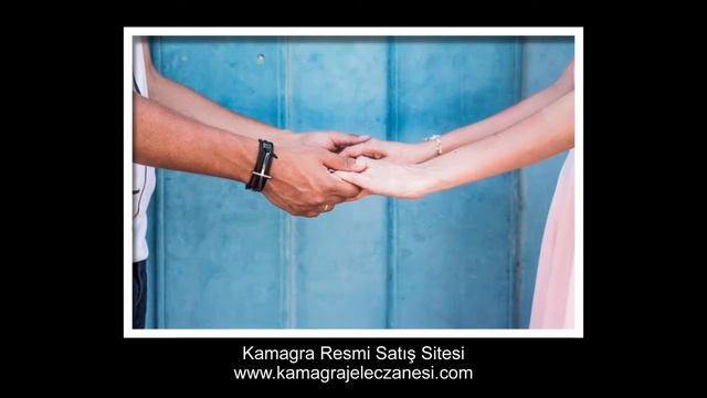 Kamagra Resmi Satış Sitesi