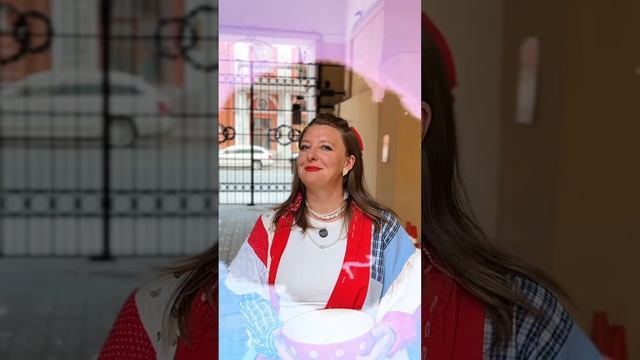 Дарим подарки!!! С 12 по 16 августа при покупке от 1000 рублей участвуйте с беспроигрышной лотерее!