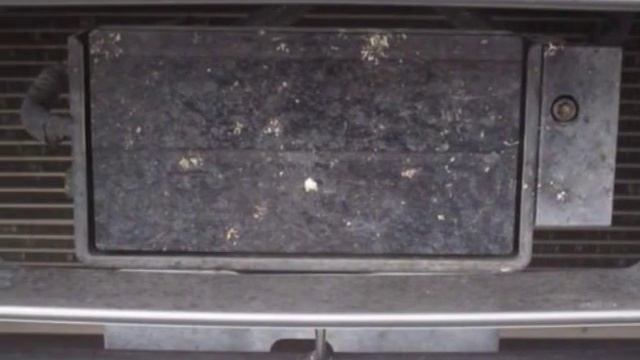 2011 Infiniti QX56 4WD 4dr 7-passenger SUV - Jersey City, NJ