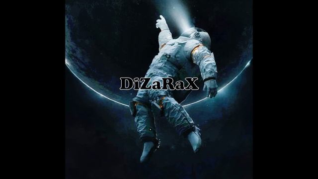 DizaraX - Вибрации