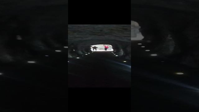 Пятигорский провал.mp4