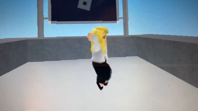 1000040502.mp4
