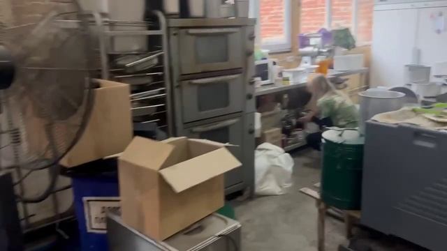 МЫ СЛЫШИМ ЗОВ РОДИНЫ! 
А ВЫ? ДОБРОВОЛЬЦЫ! 
ПРИГЛАШАЕМ И ЖДЁМ ВАС!