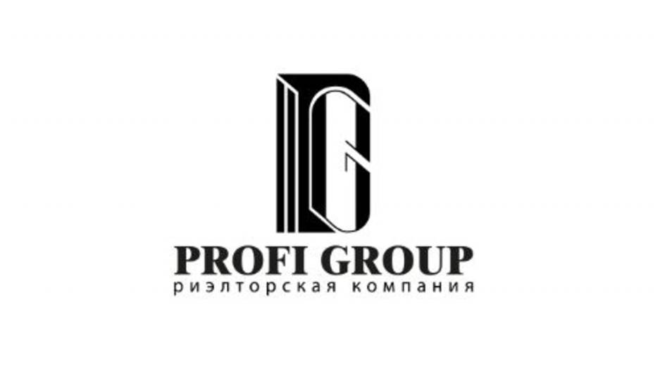 2-х этажный дом на участке 3-х соток по ул. Урахинская в районе ТЦ "Гранд"