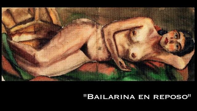 Debora Arango. En defensa del Arte Libre, bofetada a la doble moral