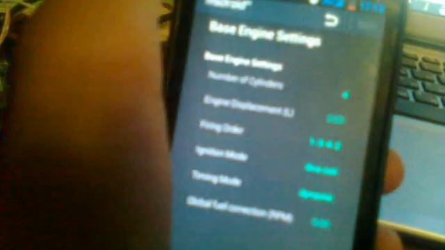 msdroid rusefi