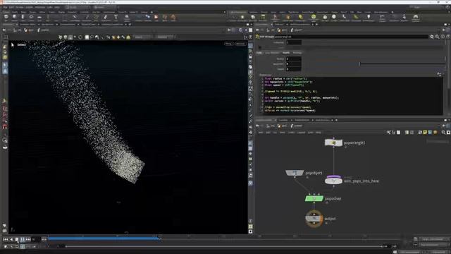 15_DirectingParticles_PointClouds