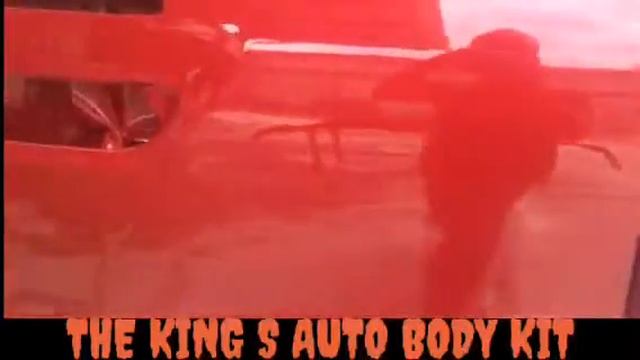 Base coat colour red 3t6 for hilux .best  finishing clear coat duppont