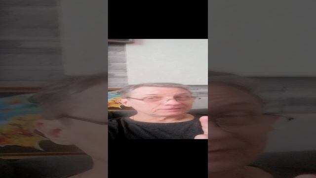 Рабство в современном мире!!! Анекдот