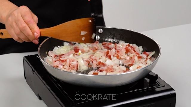 Самый любимый мясной рецепт на Новый год!