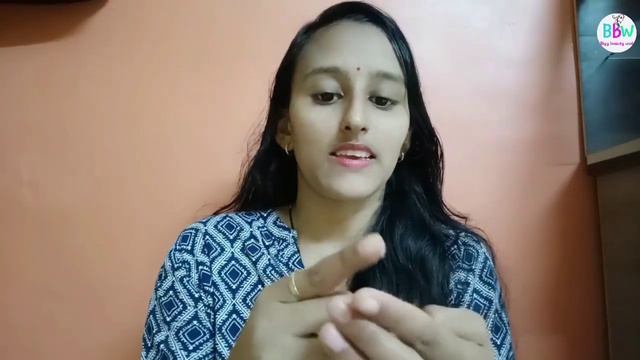 Ponds BB Cream Review +Demo 11 ivory shade 11  #biggbeautyworld  #pondsbbcream viralvideo
