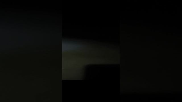 Тамань 10 января 2025