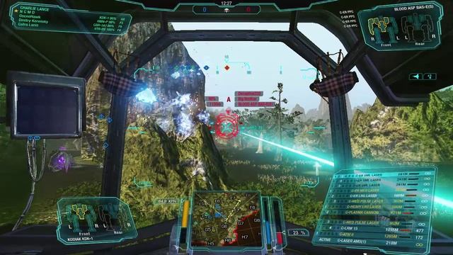 MechWarrior Online (64 bit) 2025-01-13 19-20-46