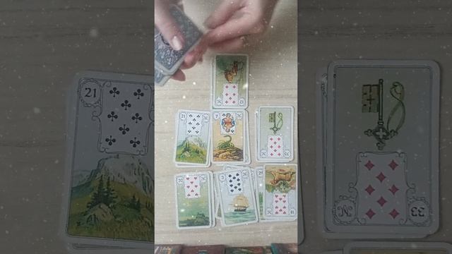 СОБЫТИЯ СЛЕДУЮЩЕЙ НЕДЕЛИ 🙂🪙🌾🌠