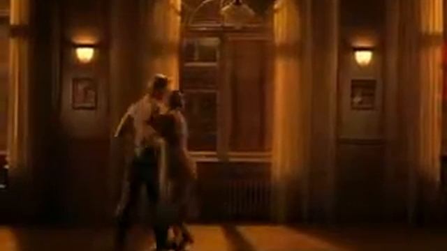 salsa jenifer lopez and richard gare