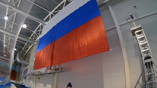 Поездка в Смоленск #Tver#||этапспартакиады