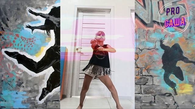 Танцы. Музыка. Песни. Не стоит сравнивать себя с другими, каждый путь индивидуален.