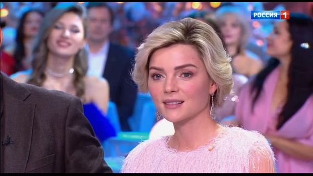 разное тввв