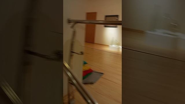 scene_output.mp4