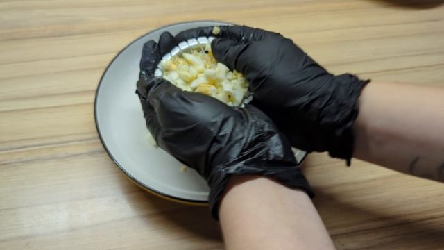 селедка под шубой) Спортзал жди меня 😂