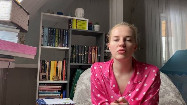 Как развить уверенность с детства? Про воспитание детей.