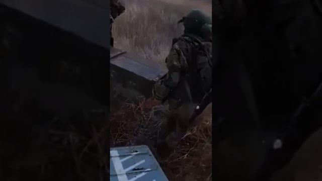 Герои На Передовой: Как Мы Защищаем Нашу Родину!#ГероиНаПередовой #ЗащитаРодины #СВО