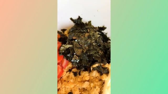 Быстрый и Простой 🌿 Здоровый рецепт