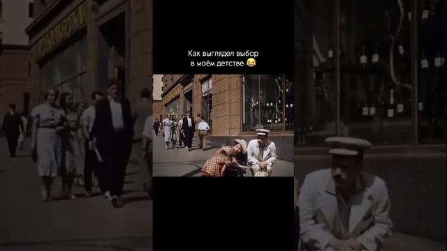 Video by ЯЖПРОФИ720P456272484.mp4