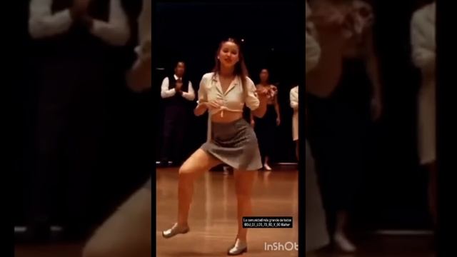 Удача МБОЛЕ