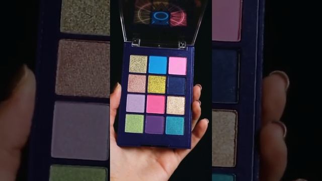 SPRING MAKE UP Весенний макияж