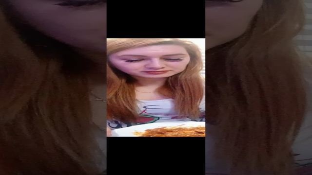 ₽₽₽
