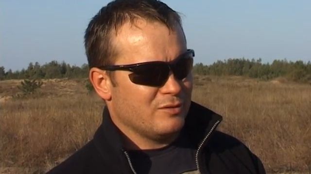 ВЫСШИЙ ПИЛОТАЖ эфир 17 ноября повтор 18 ноября 2012