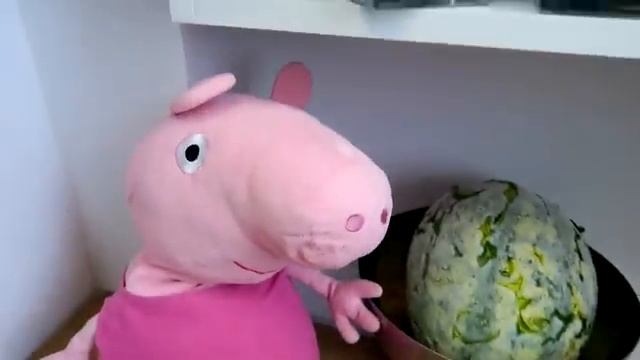 Дамы и господа, это перезалив старого чужого ролика, так что YouTube заблокировали… 2.0 №2
