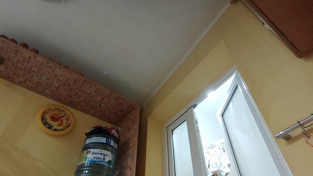 делаем коктейль