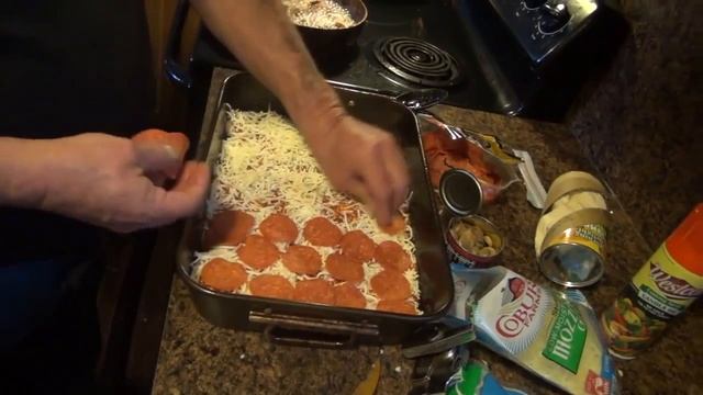 ANGRY GRANDPA SHOW FUNNIEST MOMENTS!!! XDDD #13