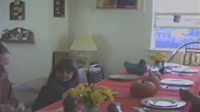 Funny videos 2.0 Predictions Grammar Activity (will, may, might)