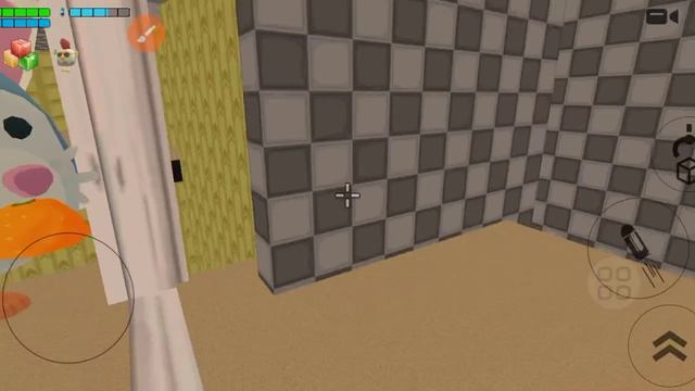 1000010298.mp4