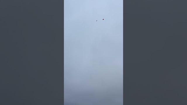Хорошая стрельба = хорошее настроение