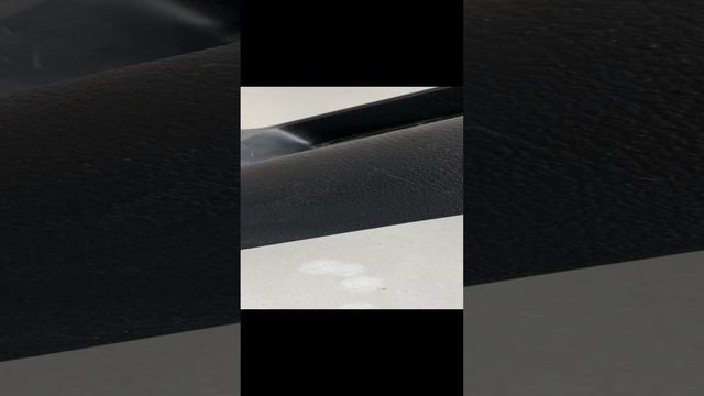 13-01-2025