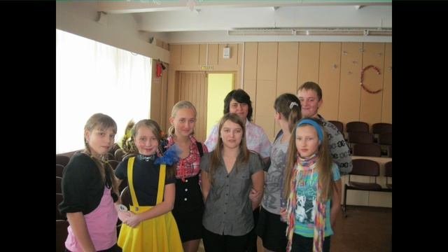 Ученик года_2014_Шлюкова Елена
