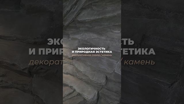 А какой тренд понравился вам больше всего?🧐