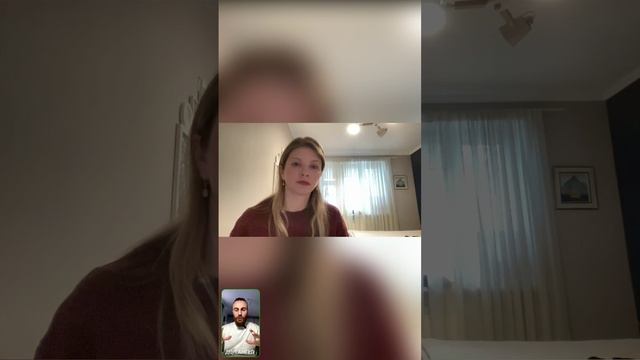 Нарушения зрения у детей