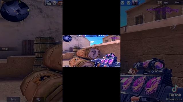 scene_output.mp4