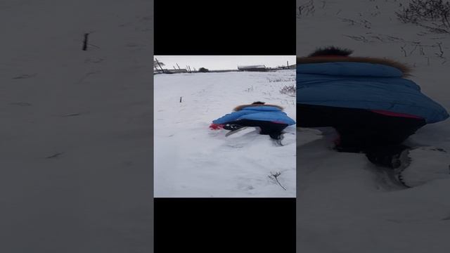 Декабрь 2023г