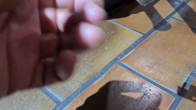 como probar  un relay  de 4 patas de suzuki gran  vitara